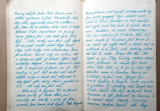 Page 156